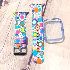 Apple Watch Set 42 44